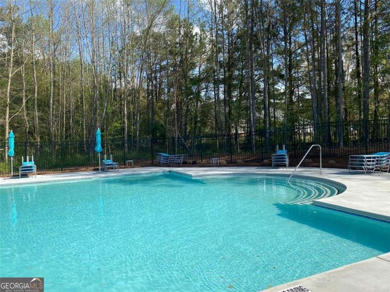 Community amenities in Carolina, Palmetto (Image 12).