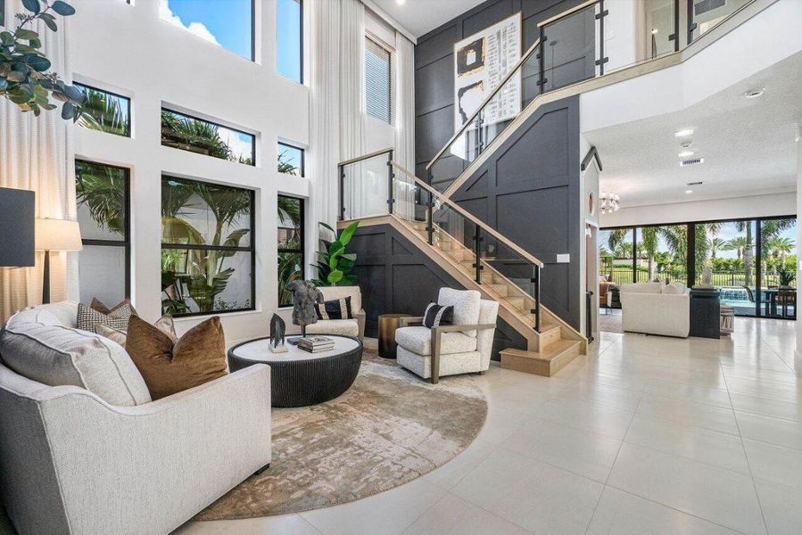 005-12874SoaringView-PalmBeachGardens-FL