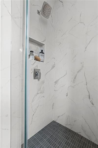 Close-up of interior finishes inside a home in , Ball Ground (Image 24). Close-up of interior finishes inside a home in , Ball Ground (Image 24).