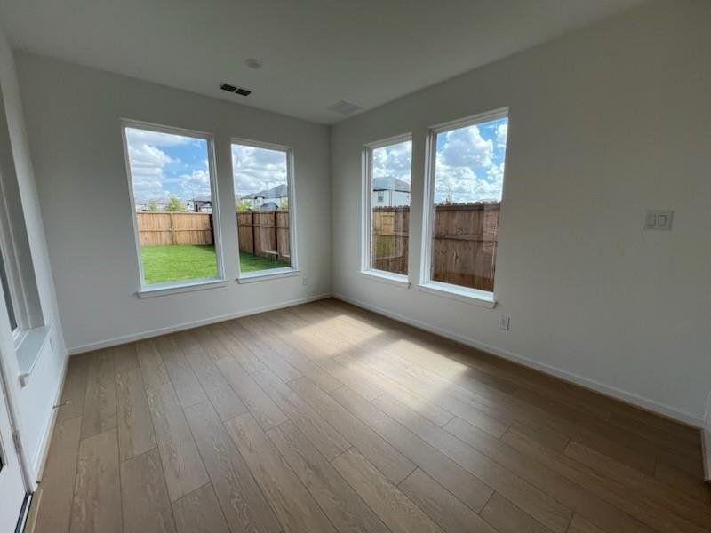 21810 Tamworth Hollow Trail ~ Under Construction 21810 Tamworth Hollow Trail ~ Under Construction