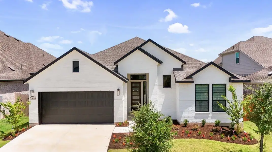 *PHOTO REPRESENTATIVE OF FLOORPLAN ONLY* *PHOTO REPRESENTATIVE OF FLOORPLAN ONLY*