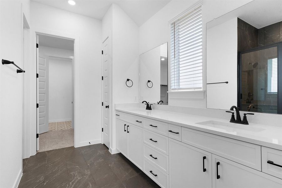 REPRESENTATIVE OF FLOOR PLAN ONLY
