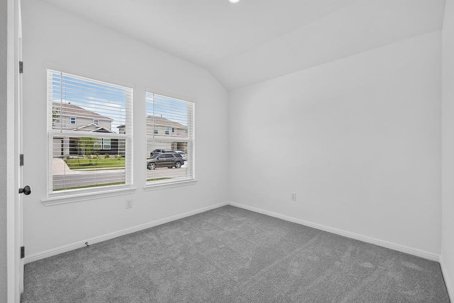 14105 Axel Johanson Drive ~ Ready Now