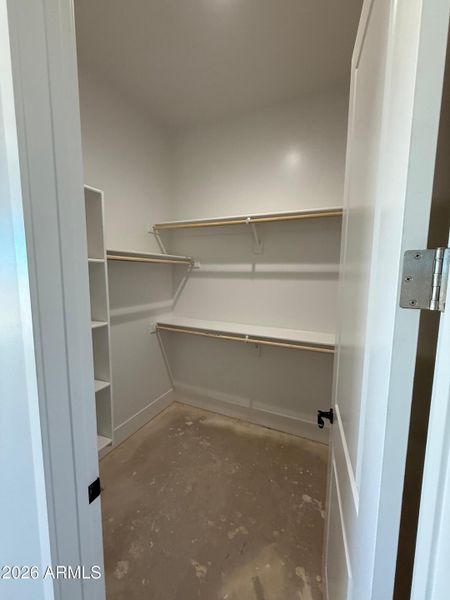 WhatsApp Image 2026-03-04 at 11.08.13 AM