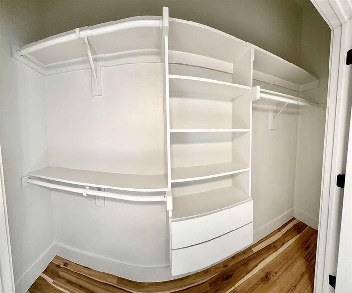 Image 35 of a home in .