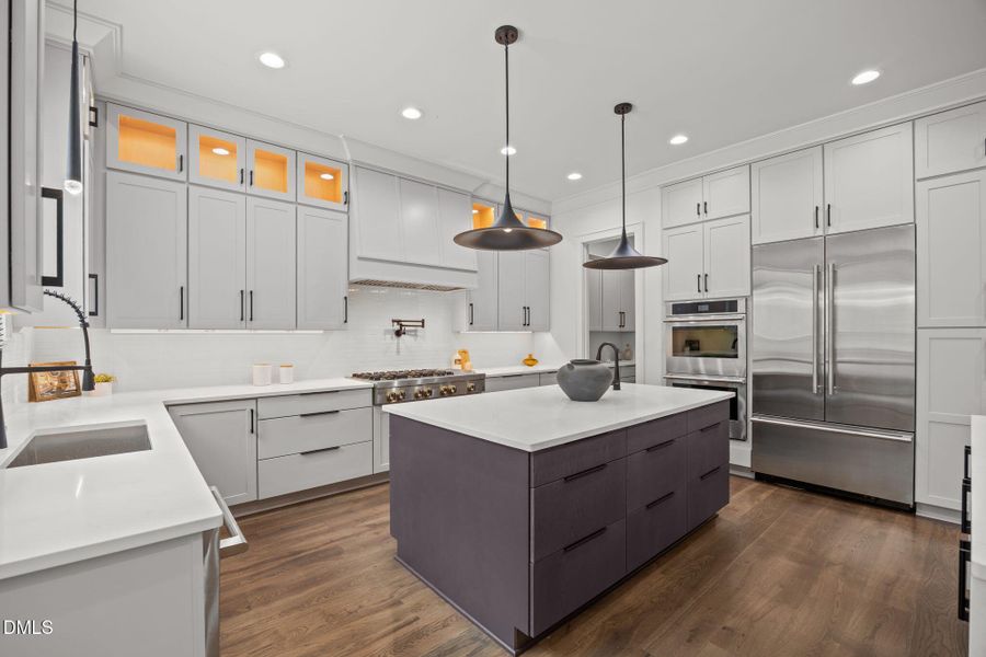 38-web-or-mls-IMG_7660