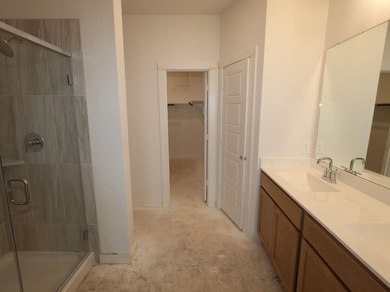 Image 32 of a home in Lone Star Landing. Image 32 of a home in Lone Star Landing.