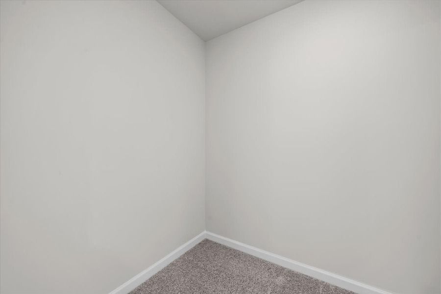 1,925sf New Home in Aberdeen, NC.  - Slide 16