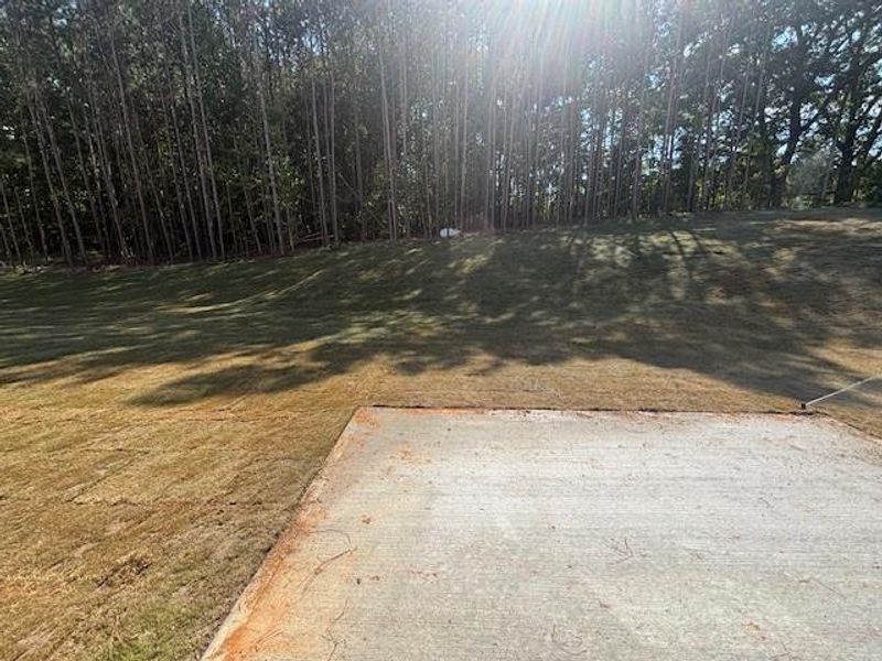 Image 14 of a home in Le Jardin.