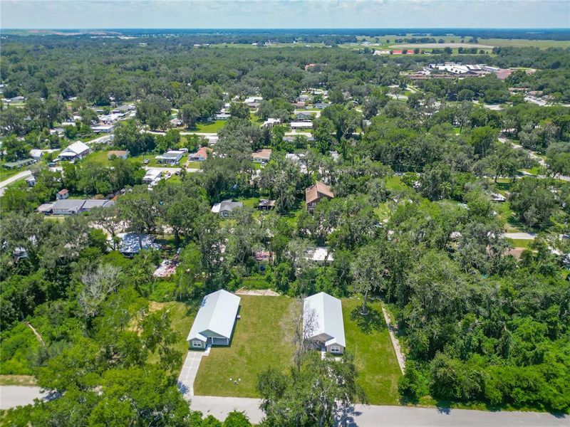 Image 39 of a home in .