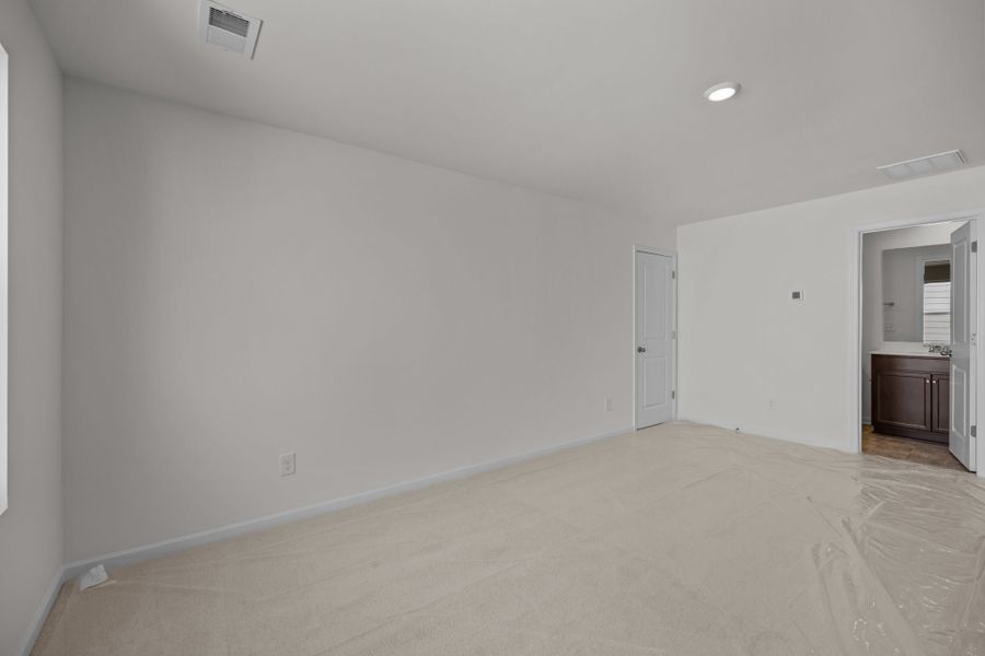 219 Ella Claire Drive, York, SC. - Slide 24 219 Ella Claire Drive, York, SC. - Slide 24