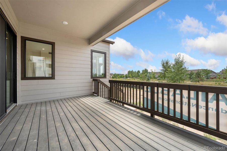 Image 15 of a home in Festival at RainDance.