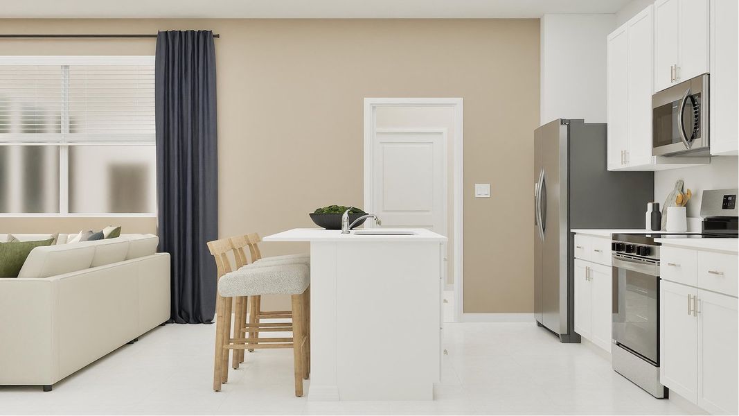 1727 Lancaster Kitchen 2of2 F1 Base1 1727 Lancaster Kitchen 2of2 F1 Base1