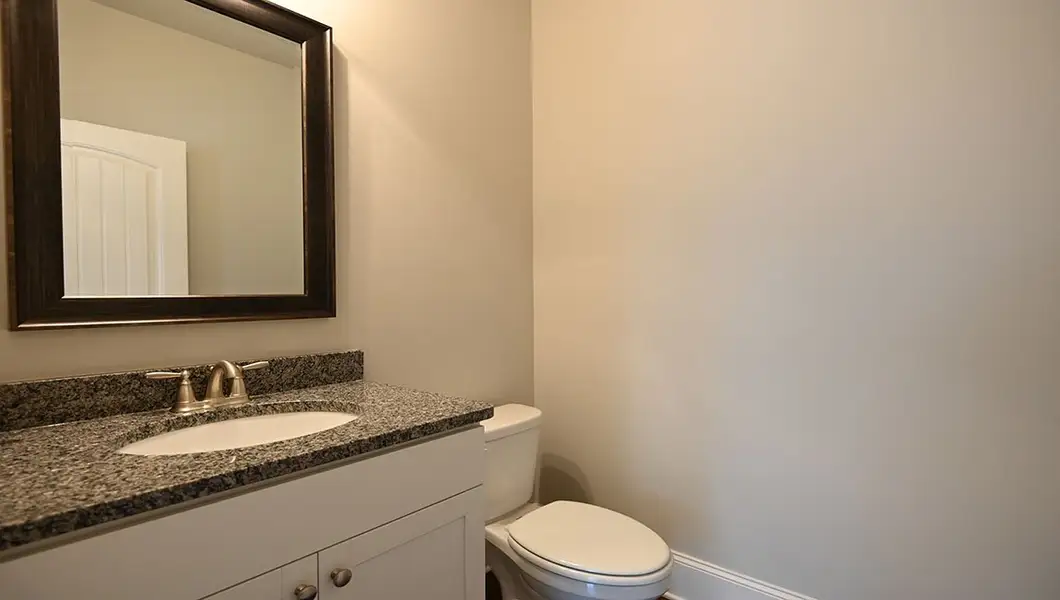 Image 34 of a home in Thalley Creek Estates. Image 34 of a home in Thalley Creek Estates.