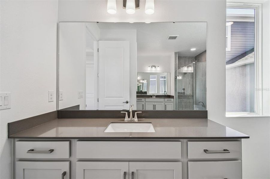 Image 55 of a home in Emerson Pointe.