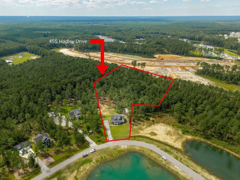 Image 39 of a home in .