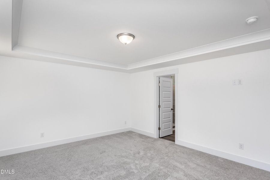 HillcrestLot6026