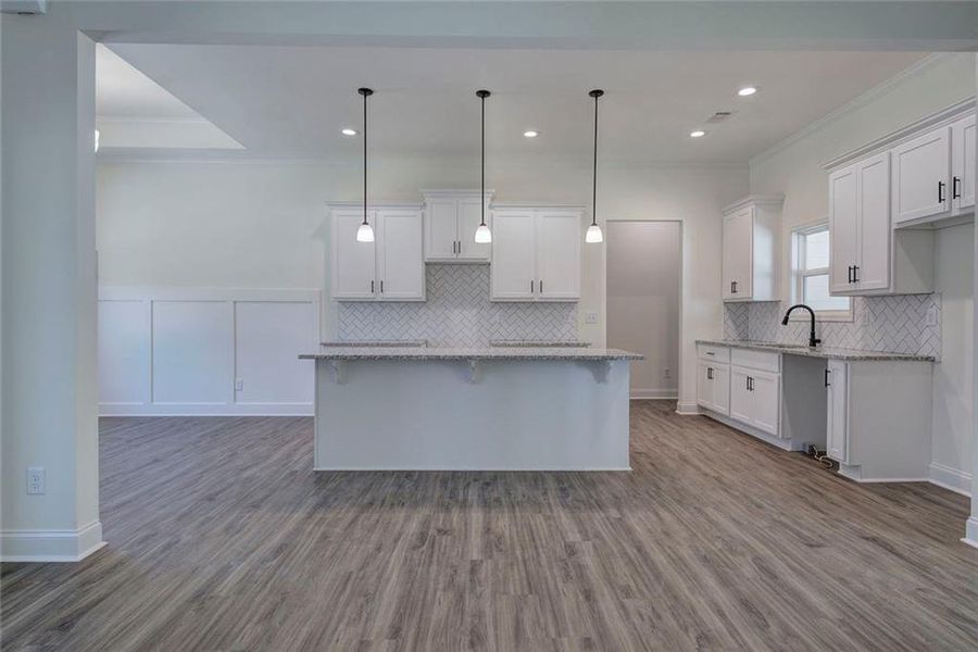 Image 24 of a home in .