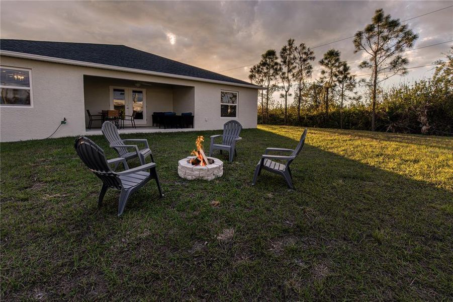 Image 33 of a home in .