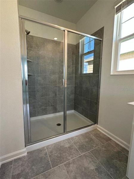 Image 23 of a home in Wellness Ridge: Cottage Collection. Image 23 of a home in Wellness Ridge: Cottage Collection.