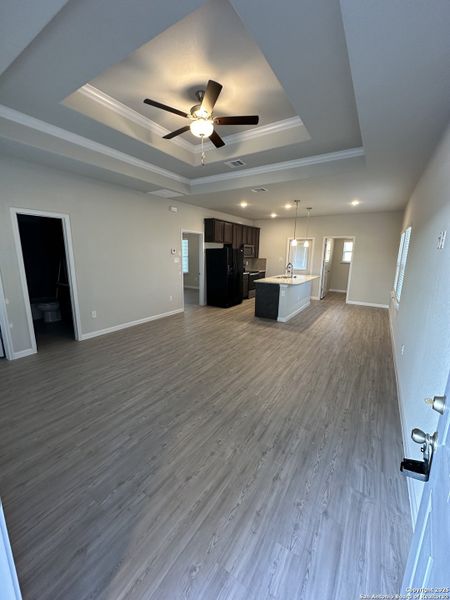 Image 25 of a home in . Image 25 of a home in .