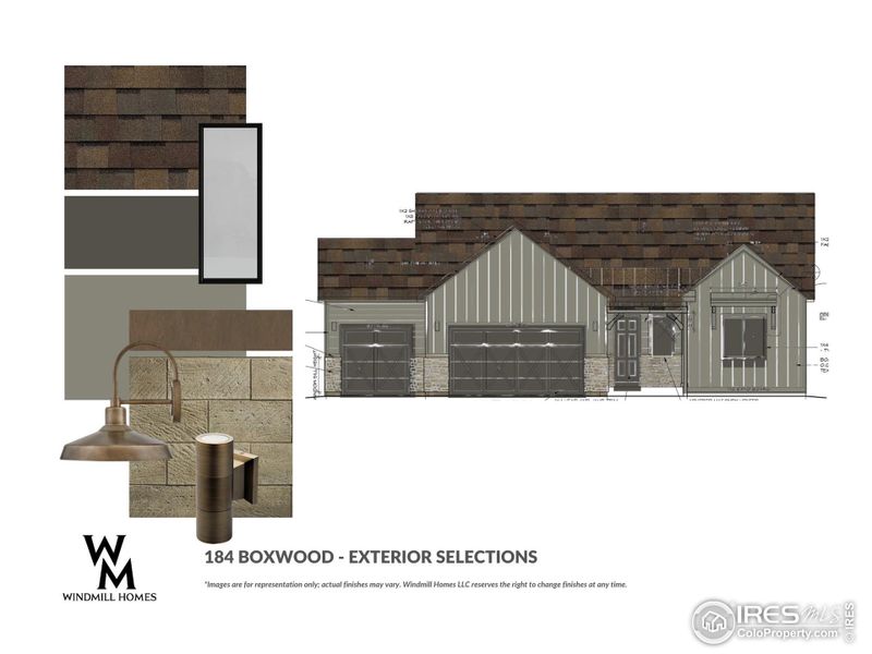 Image 19 of a home in .