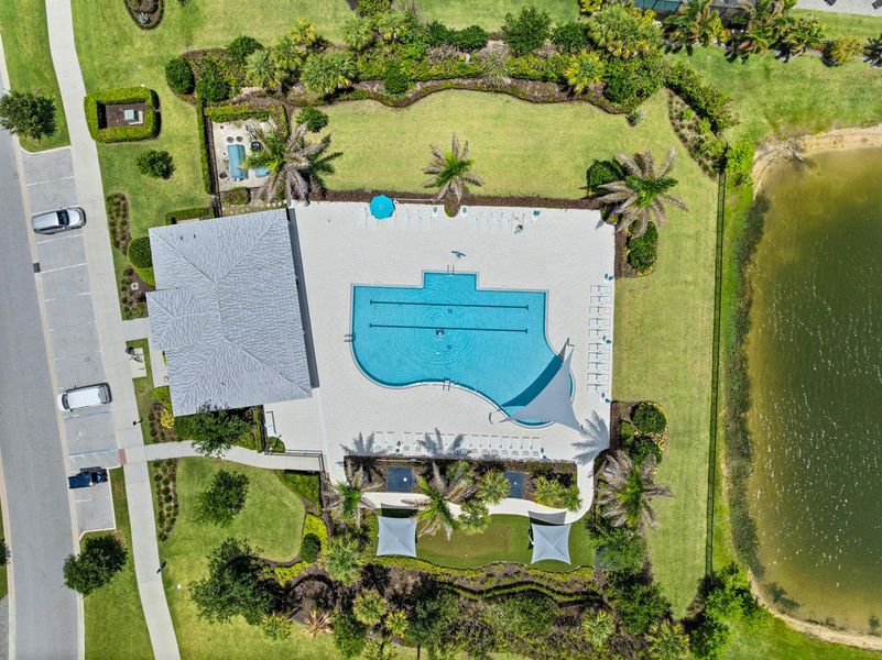 DJI_0016 DJI_0016