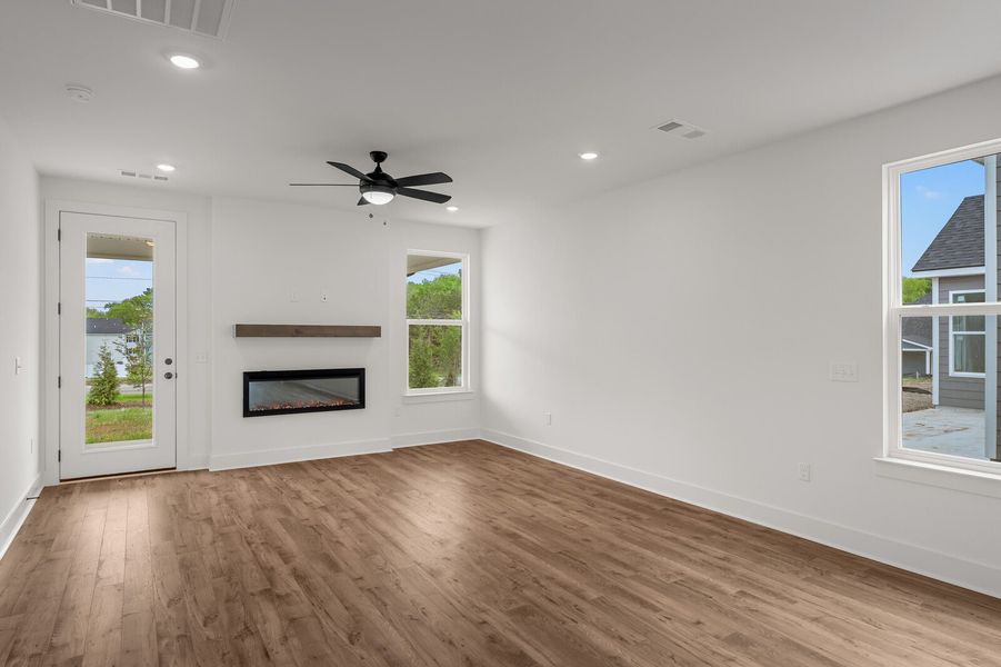 Smyrna, TN New Home.  - Slide 15