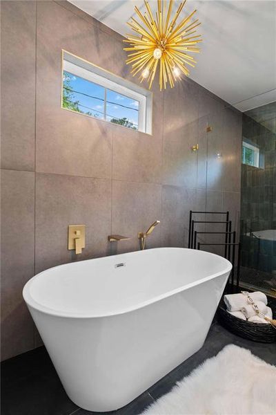 Image 44 of a home in .