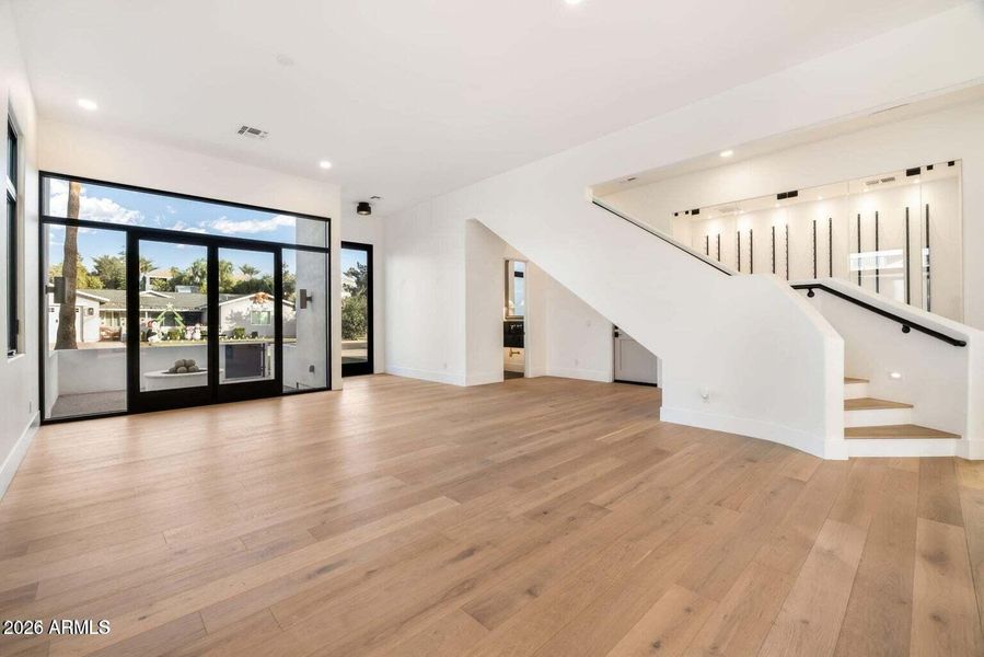 20260102041516375105000000-o