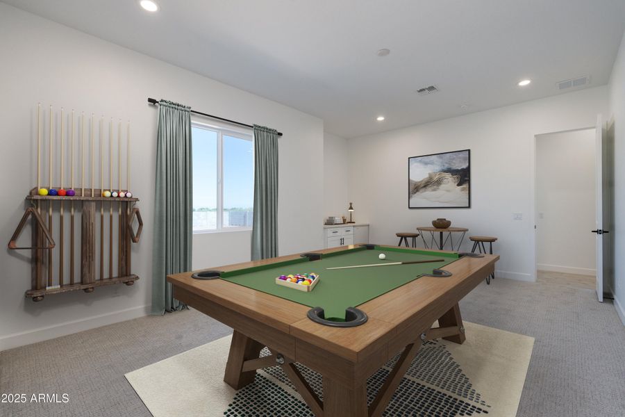 Previous Nexstar Home