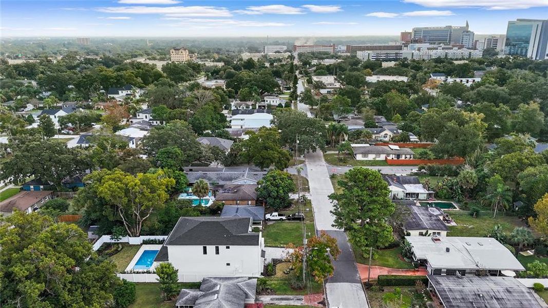 Image 62 of a home in College Park. Image 62 of a home in College Park.