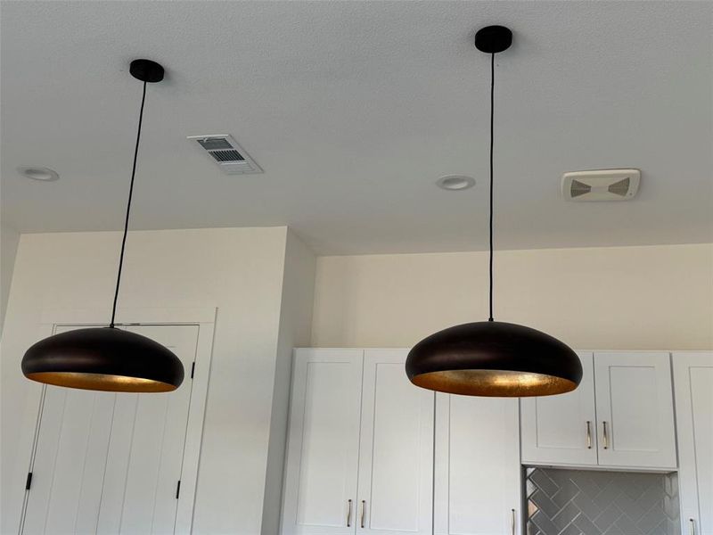 Litghting for Kitchen Island Litghting for Kitchen Island