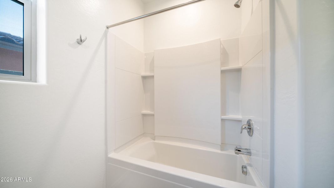 13370 E Eagle Feather Rd-8