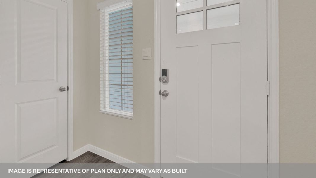 Image 24 representing the The Caroline by D.R. Horton in Whisper South, San Marcos, TX. Image 24 representing the The Caroline by D.R. Horton in Whisper South, San Marcos, TX.