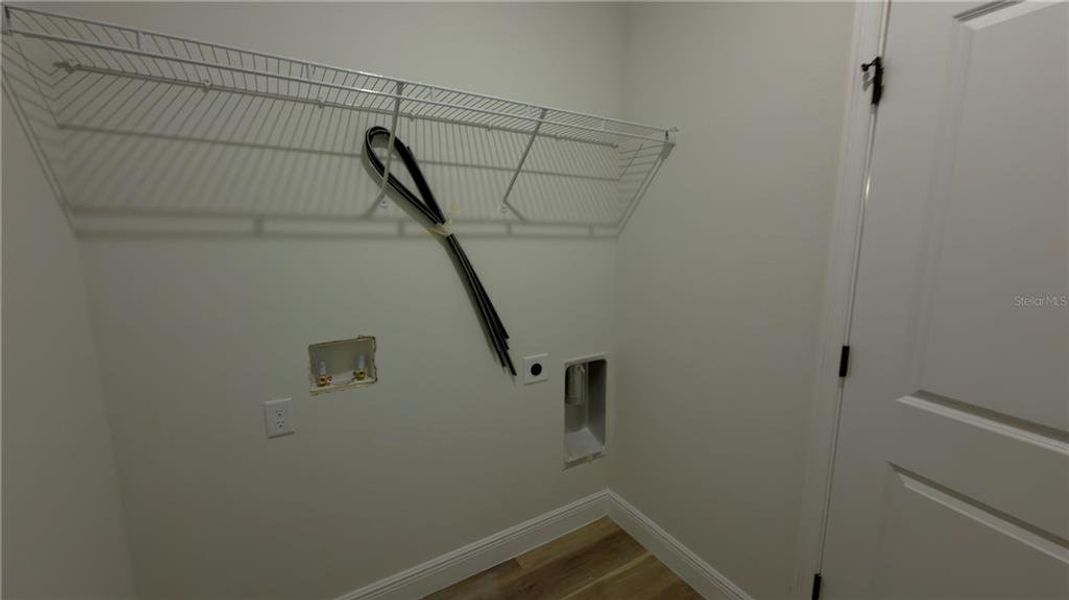 Image 21 of a home in . Image 21 of a home in .