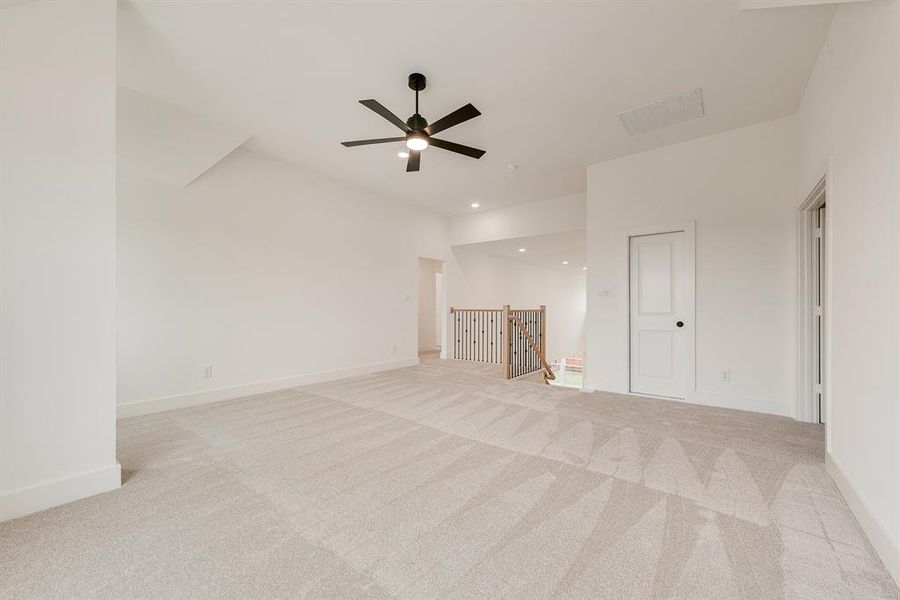 Image 37 of a home in The Homestead - 62'.