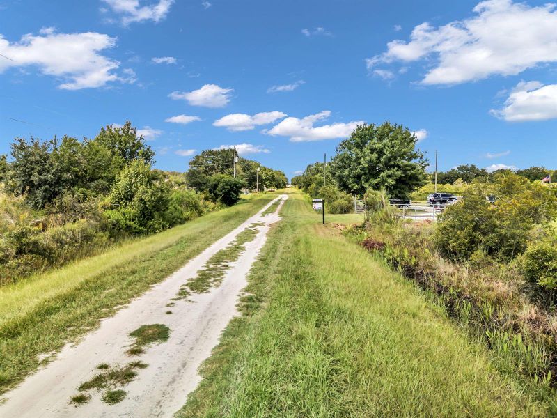 8-web-or-mls-DJI_0292