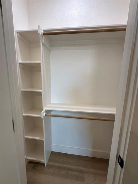 Image 38 of a home in .