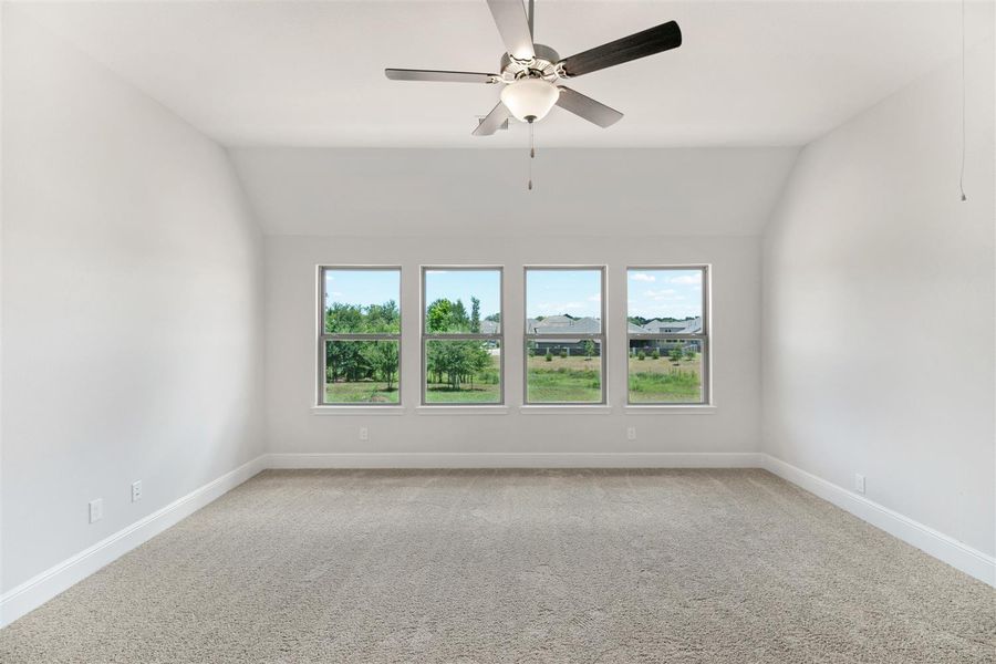 5br New Home in Manvel, TX.  - Slide 36