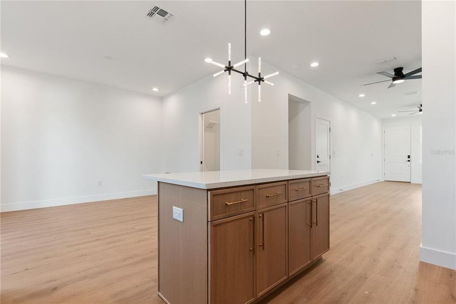 Image 52 of a home in .