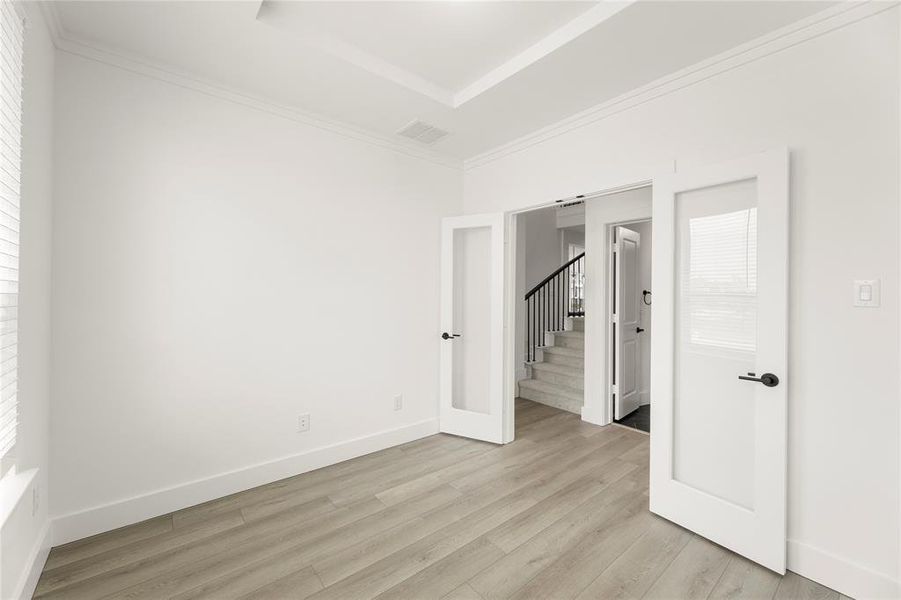 05. 9084 Eureka - Study (2)