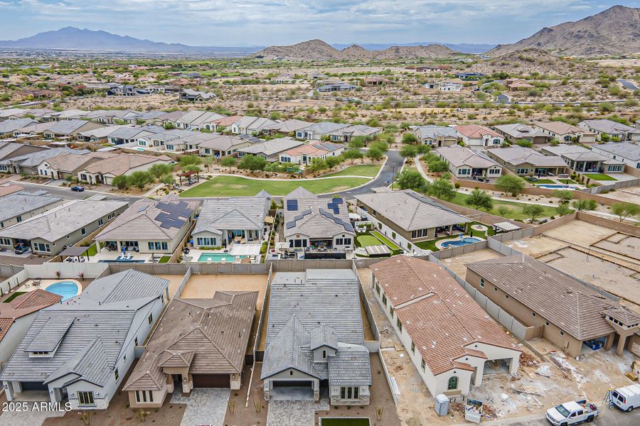 Meadowbrook Aerial-9