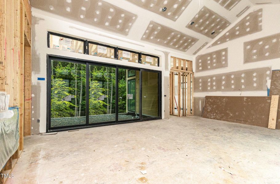 014_kv0a8992-edit_583