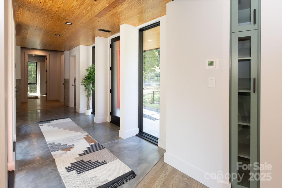 Image 23 of a home in .