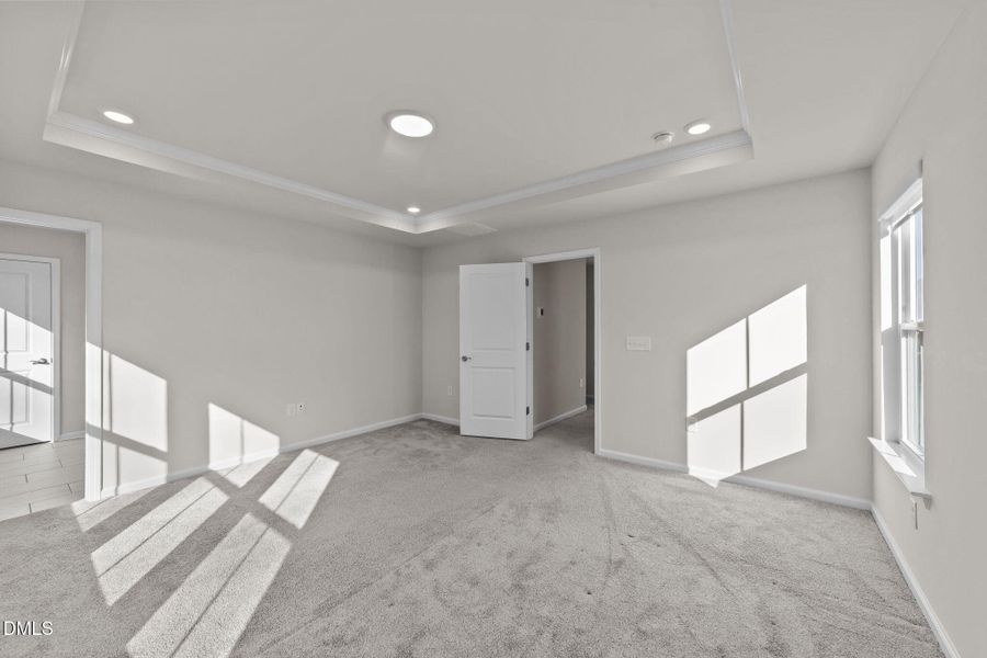 33-web-or-mls-VB4A4677