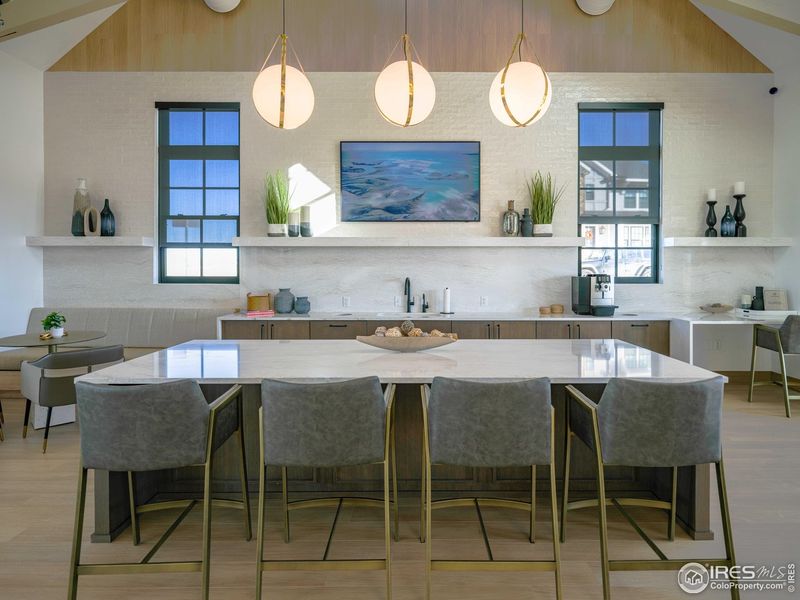 Community amenities in , Erie (Image 37).