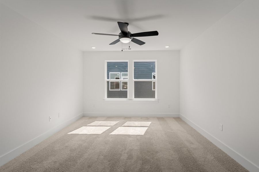 Smyrna, TN New Home.  - Slide 30