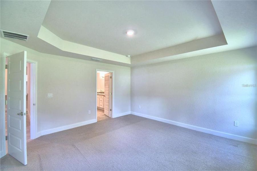 Spacious, unfurnished interior of a new home in Knights Landing, Lakeland (Image 34). Spacious, unfurnished interior of a new home in Knights Landing, Lakeland (Image 34).