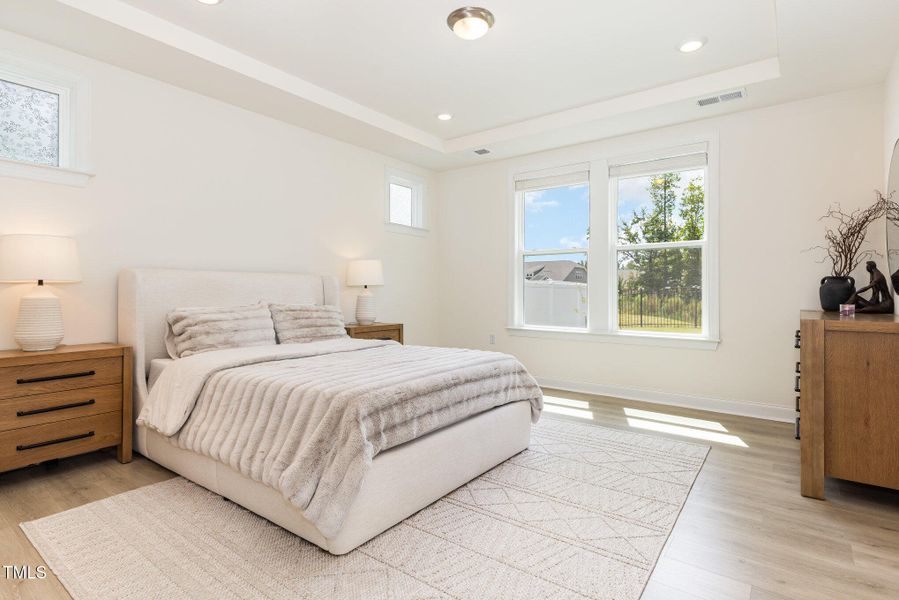 016_img_6935-edit_355